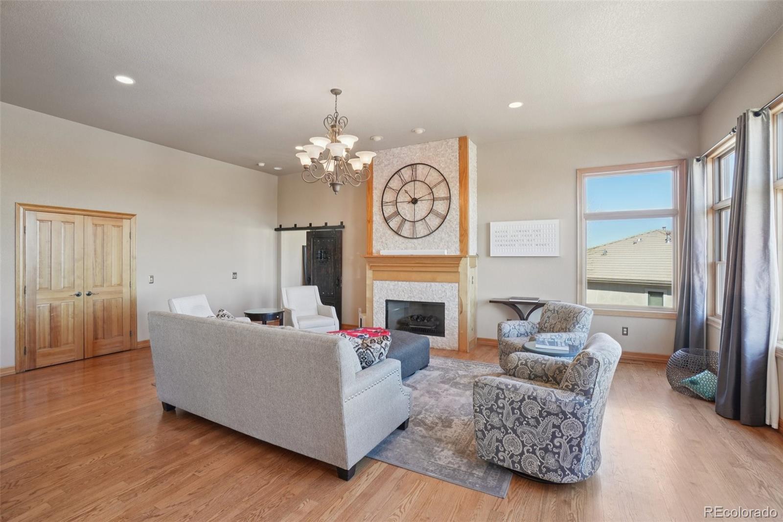 11234 W Yucca Littleton CO 80125