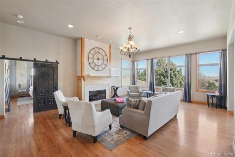 11234 W Yucca Littleton CO 80125