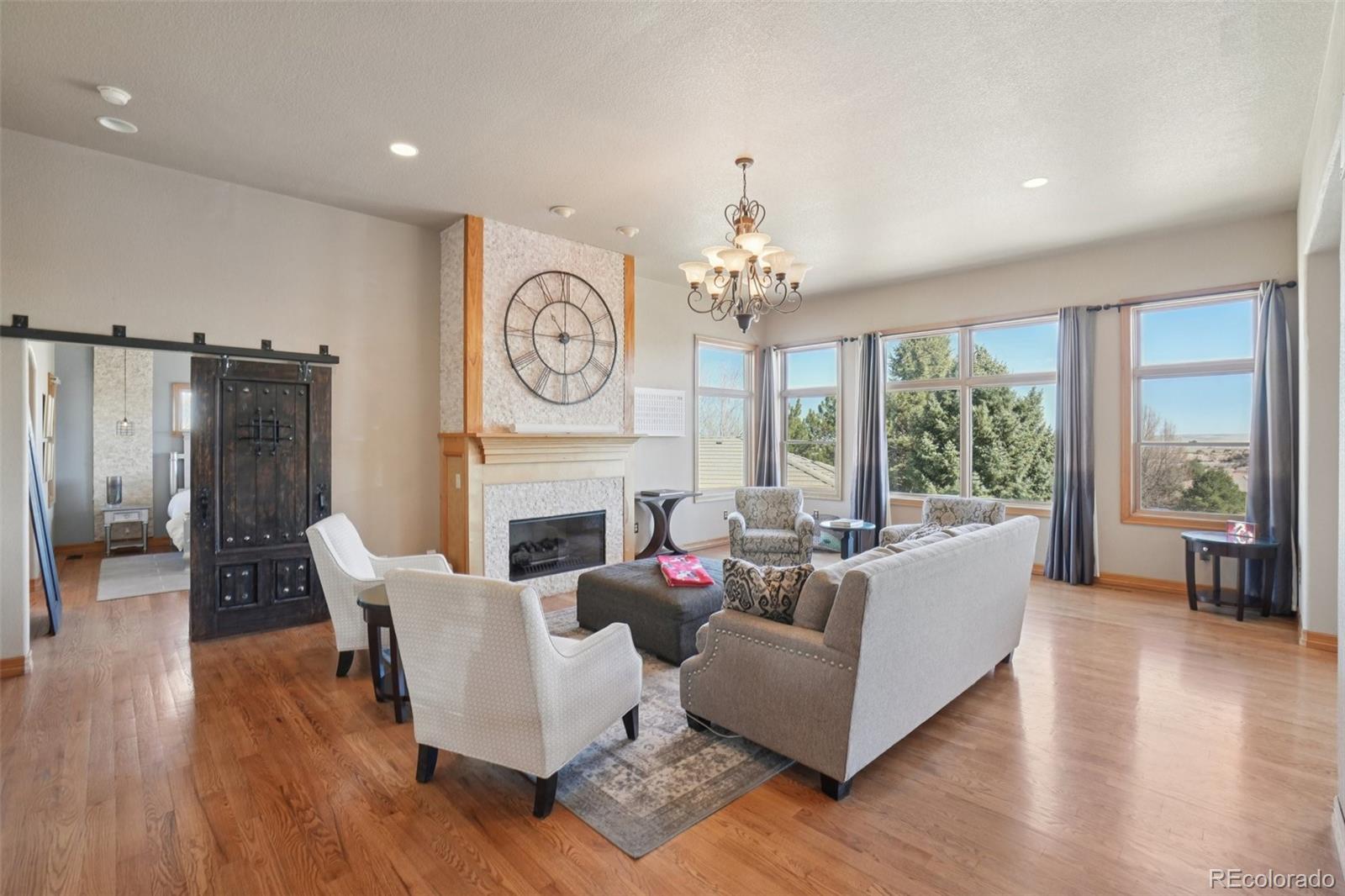 11234 W Yucca Littleton CO 80125