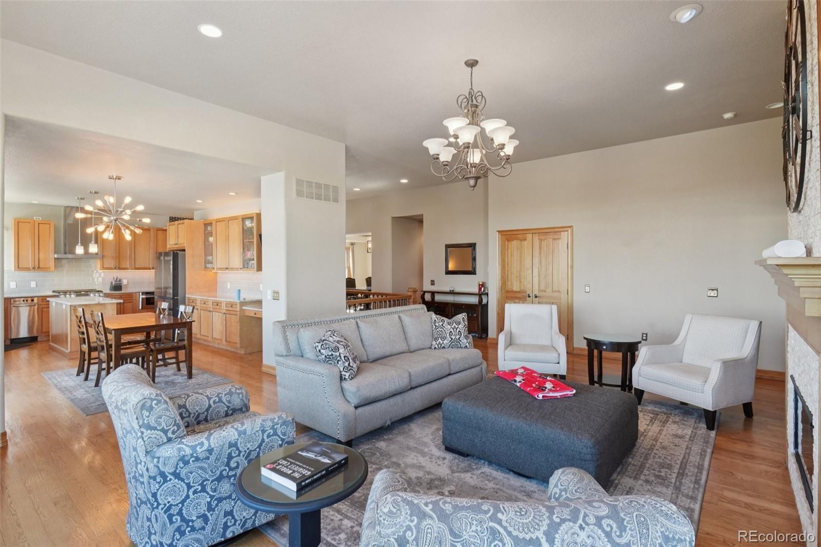 11234 W Yucca Littleton CO 80125