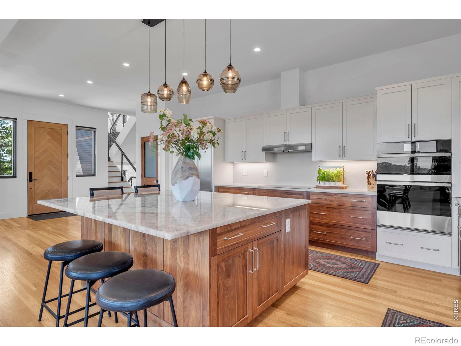 11 Juneau Circle Nederland CO 80466