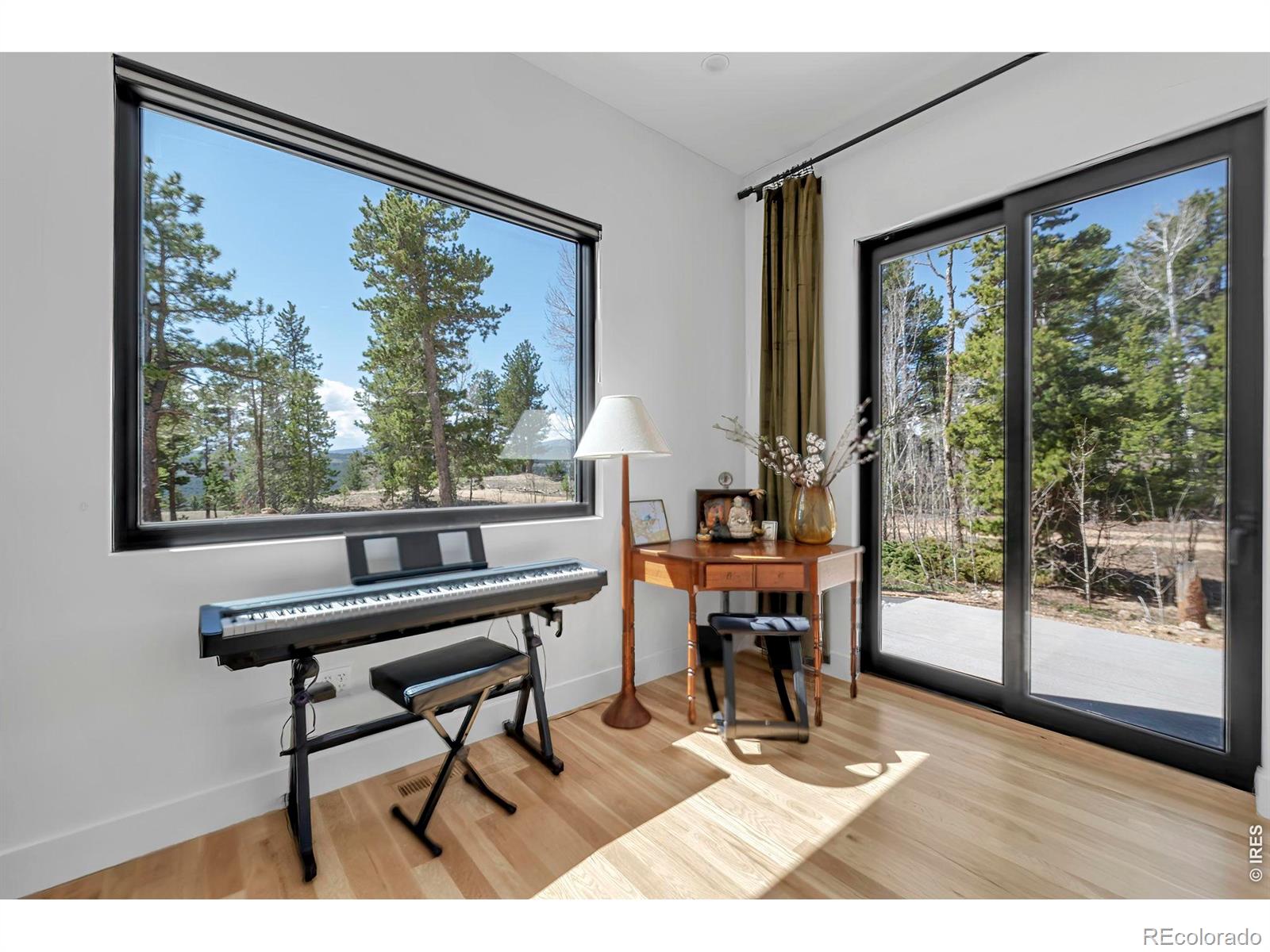 11 Juneau Circle Nederland CO 80466