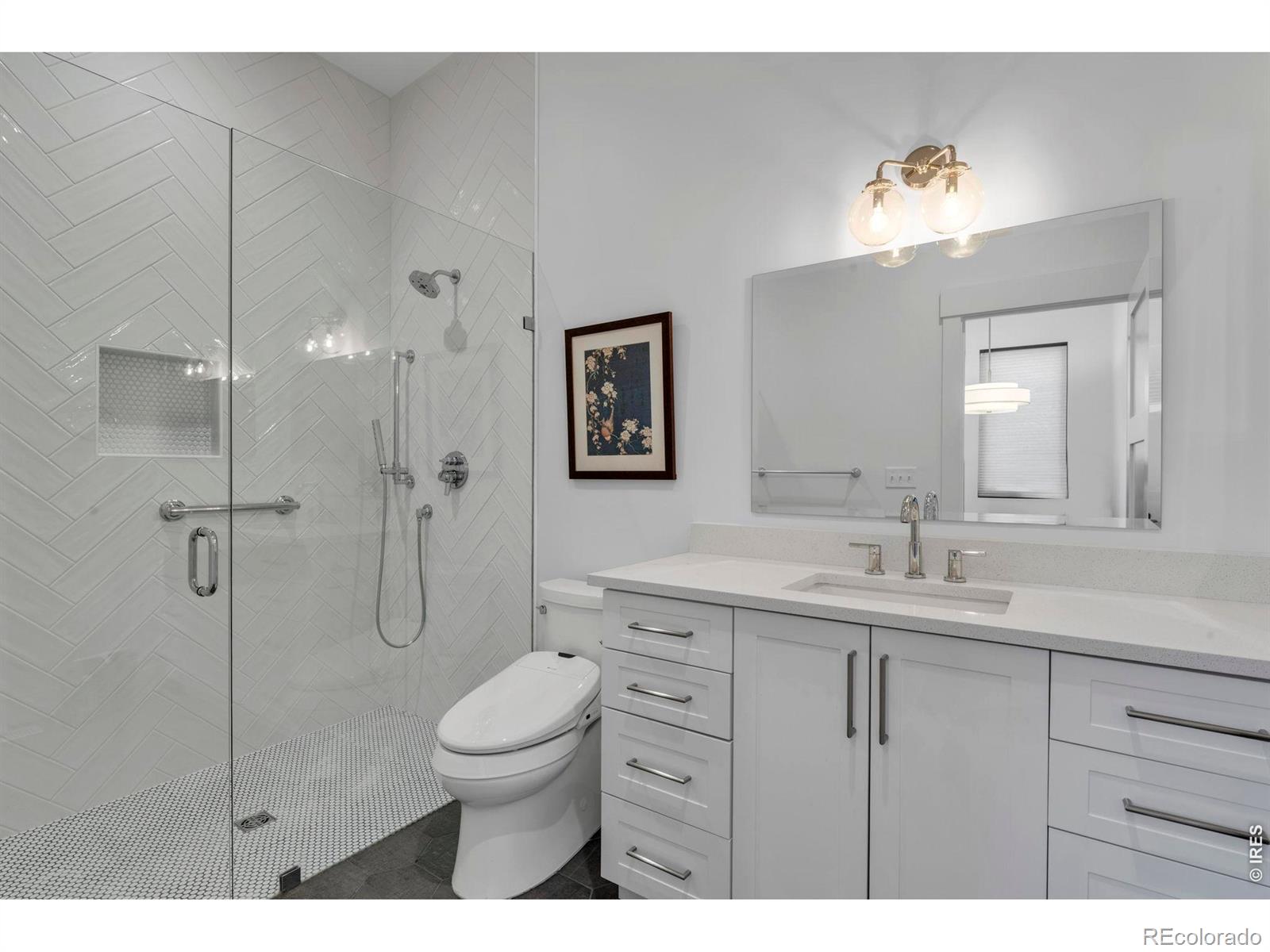 11 Juneau Circle Nederland CO 80466
