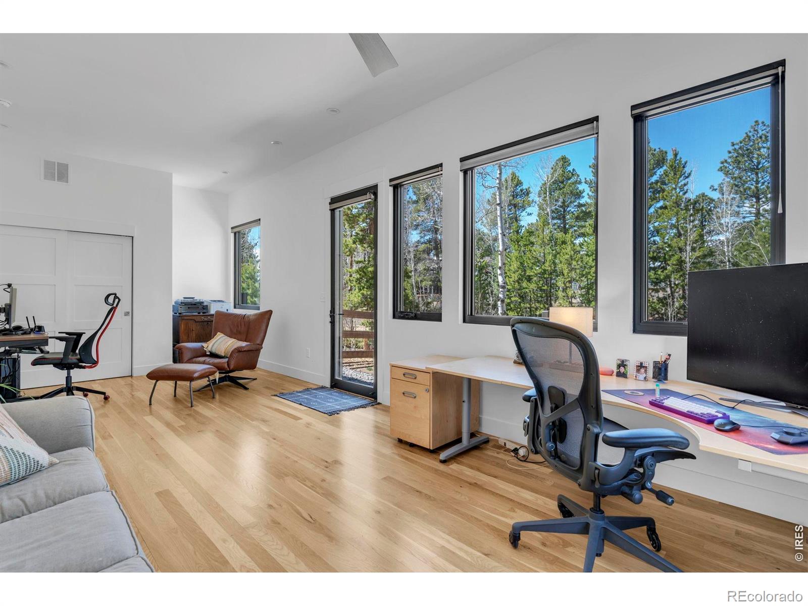 11 Juneau Circle Nederland CO 80466
