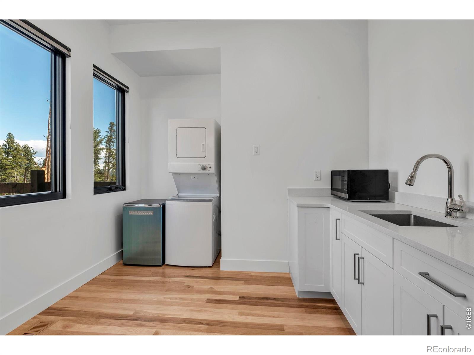 11 Juneau Circle Nederland CO 80466