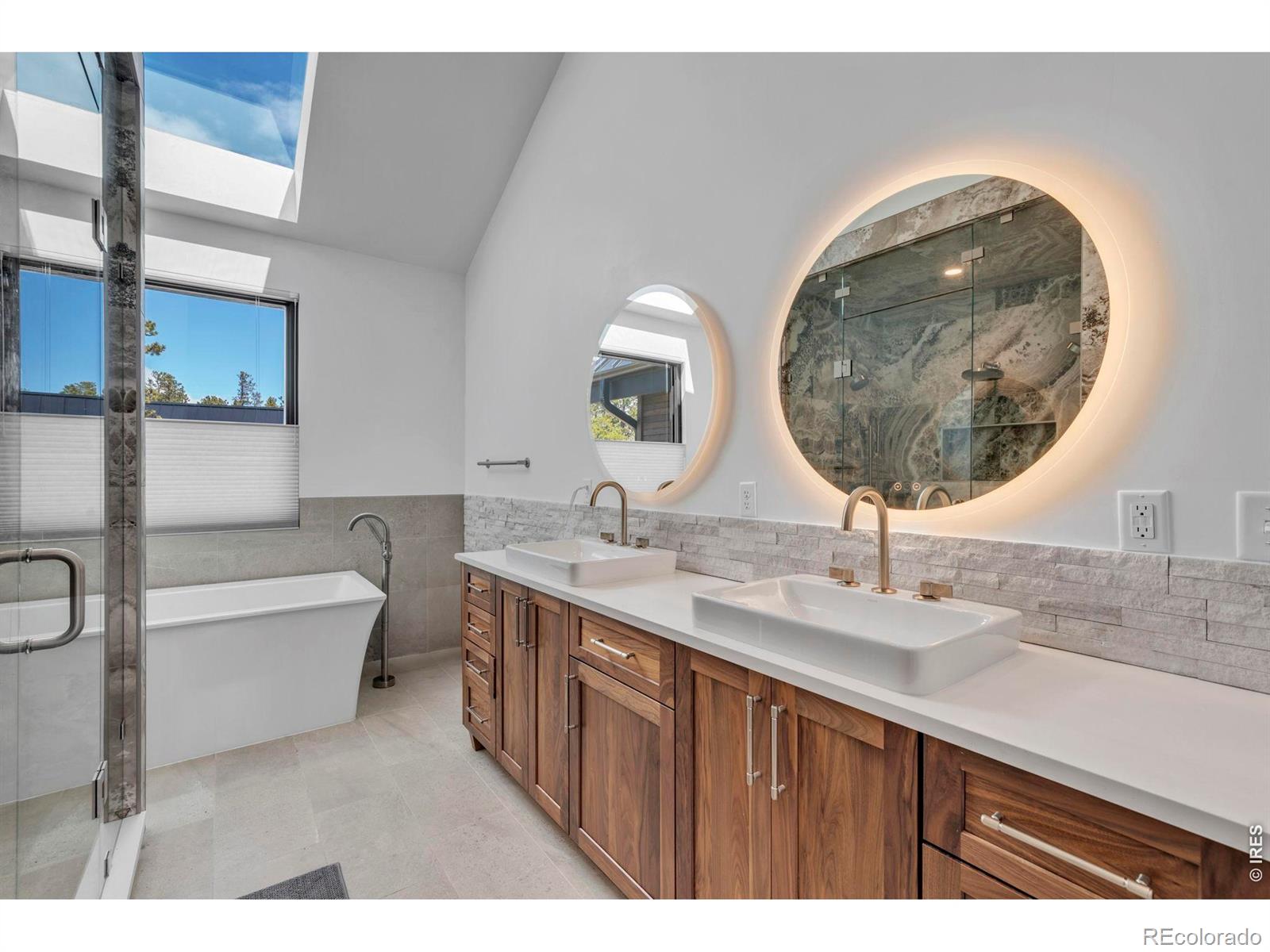 11 Juneau Circle Nederland CO 80466