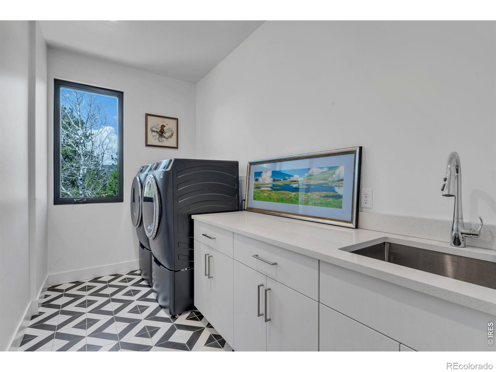11 Juneau Circle Nederland CO 80466