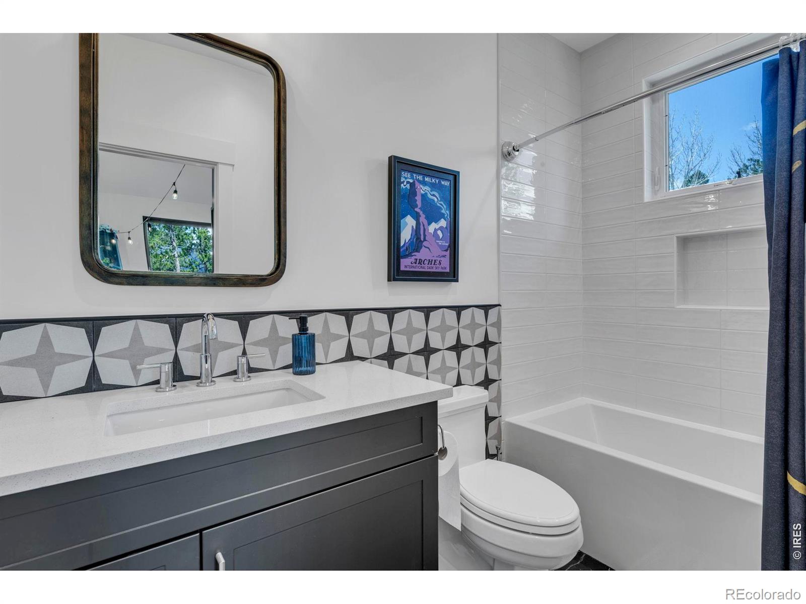 11 Juneau Circle Nederland CO 80466