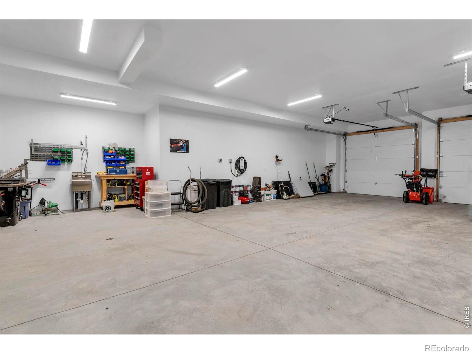 11 Juneau Circle Nederland CO 80466