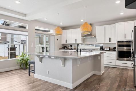 22025 E 45th Avenue Aurora CO 80019