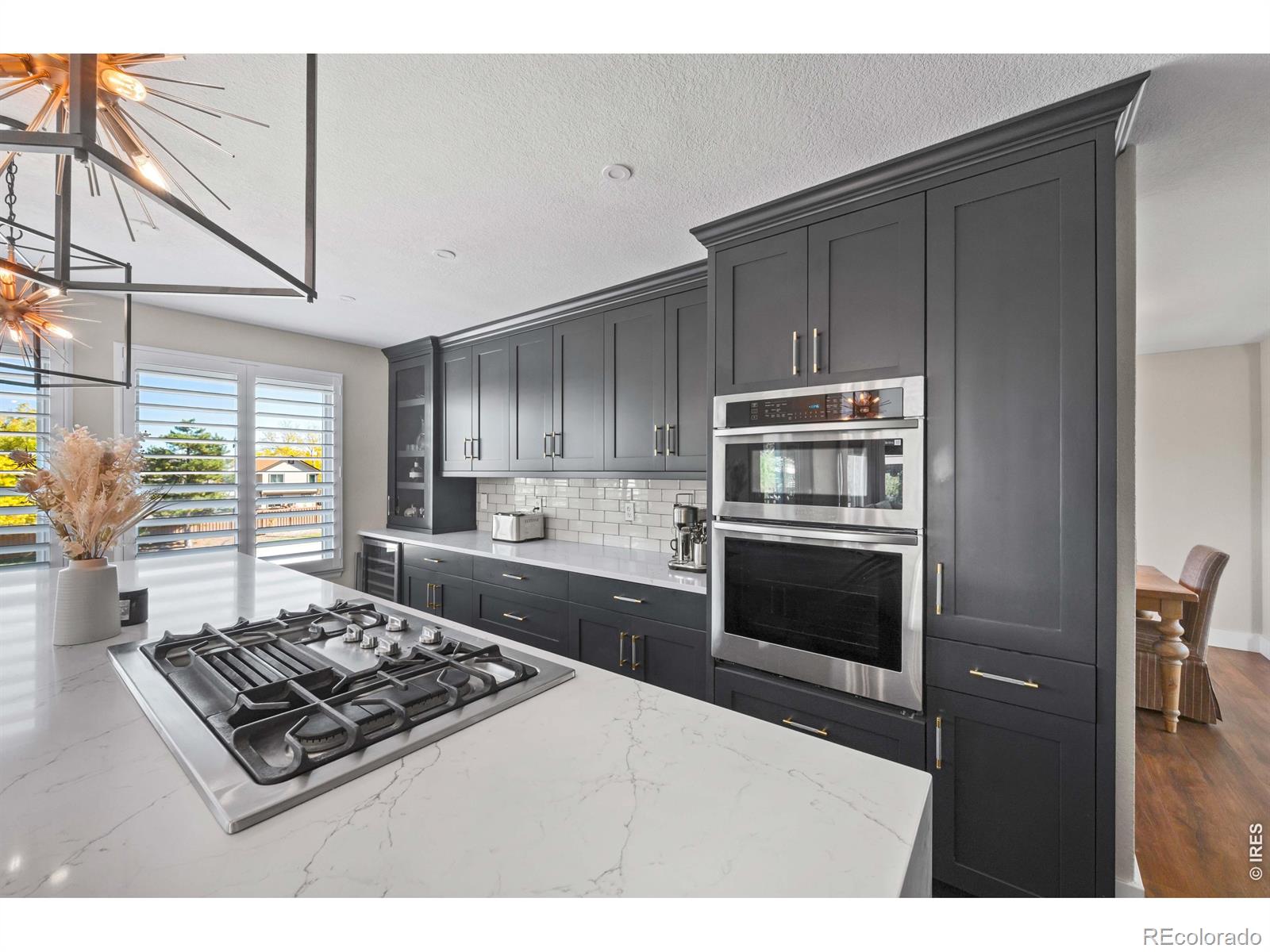 6717 Millstone Street Highlands Ranch CO 80130
