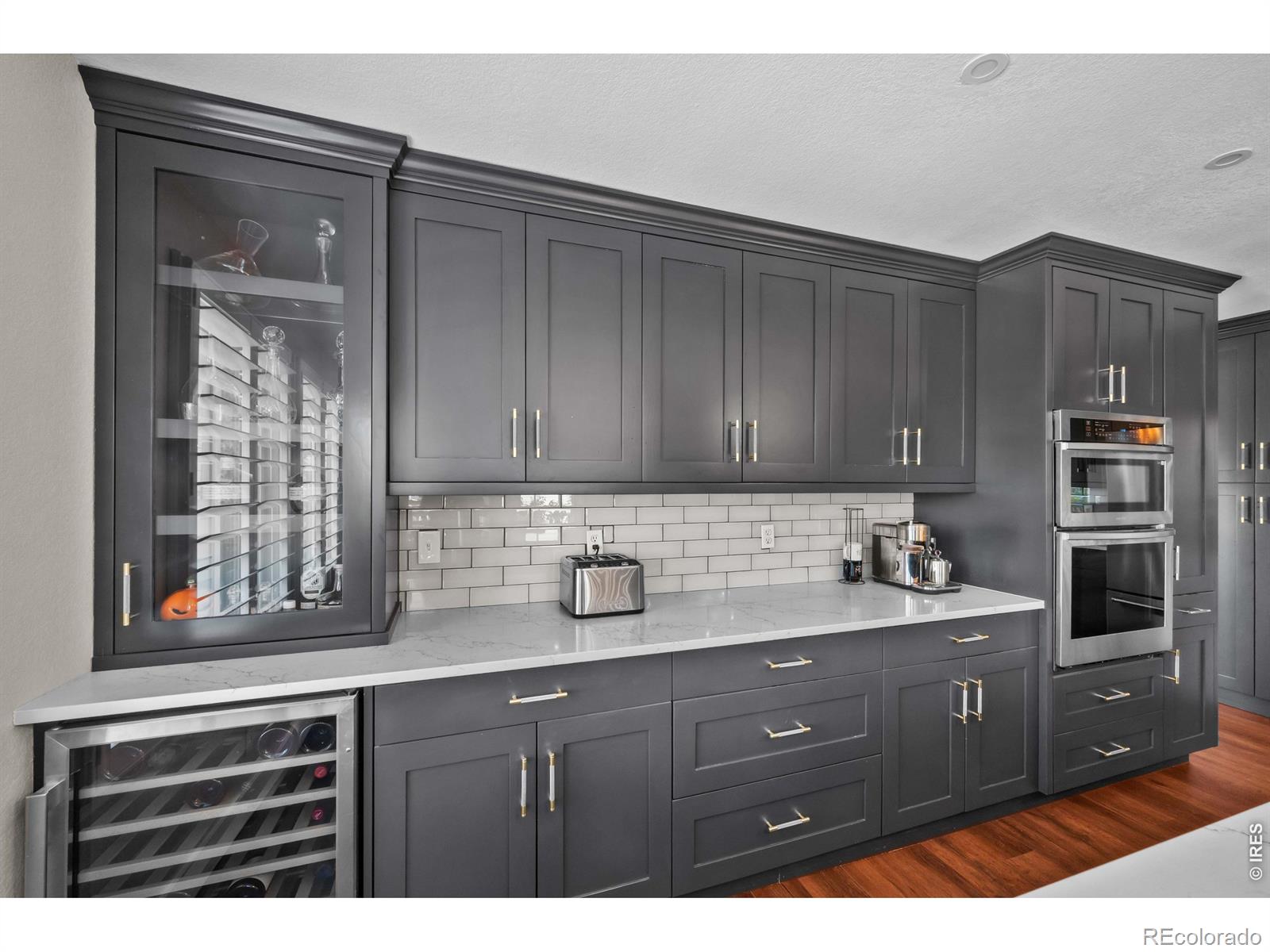 6717 Millstone Street Highlands Ranch CO 80130