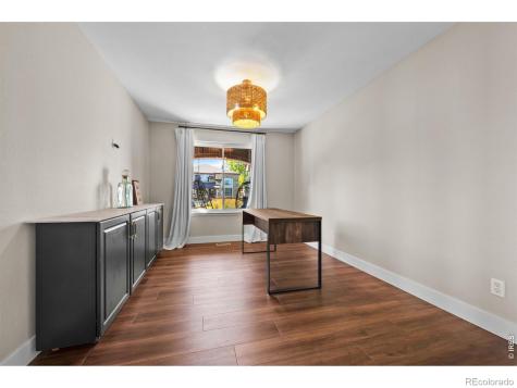 6717 Millstone Street Highlands Ranch CO 80130