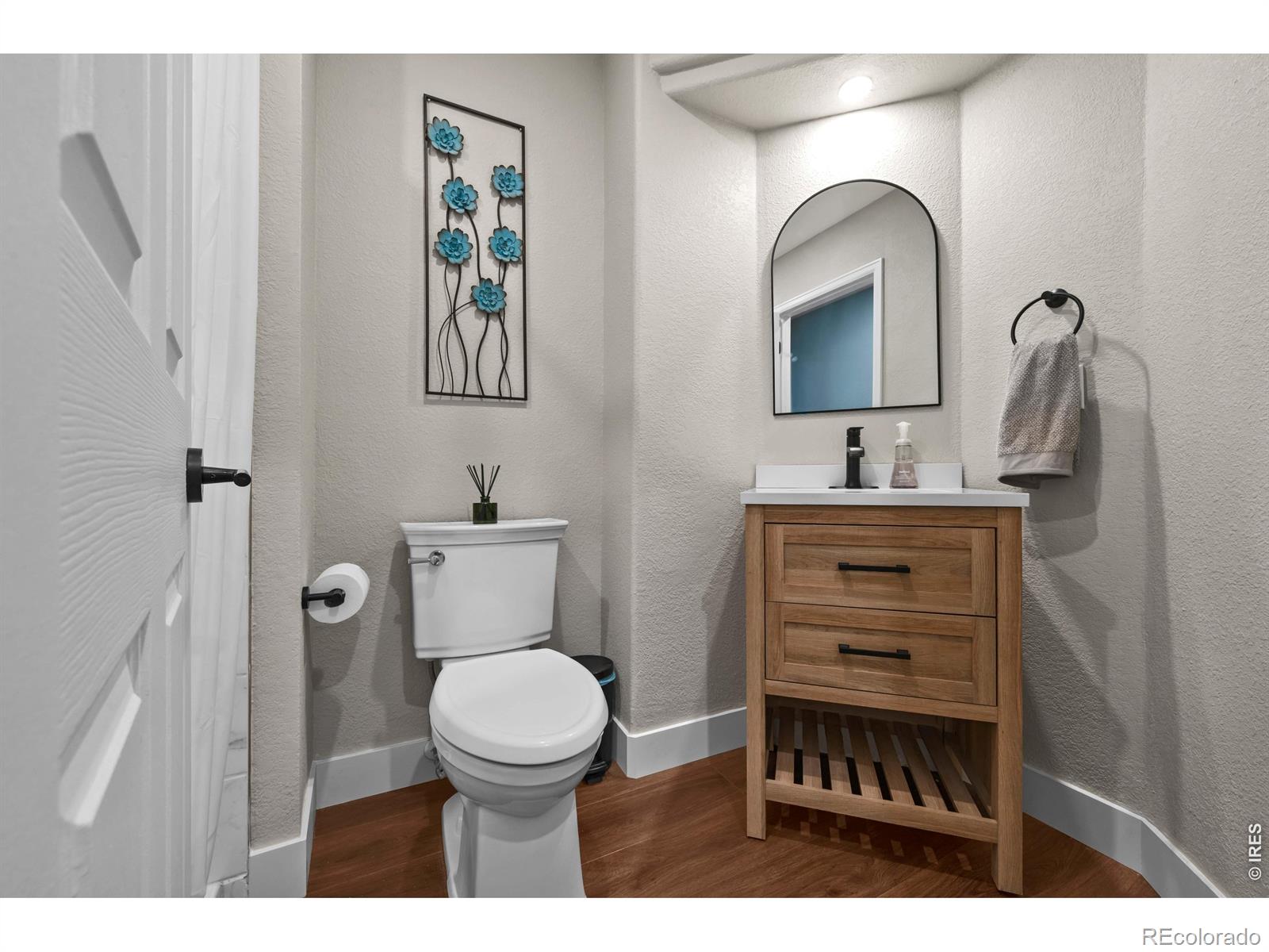 6717 Millstone Street Highlands Ranch CO 80130