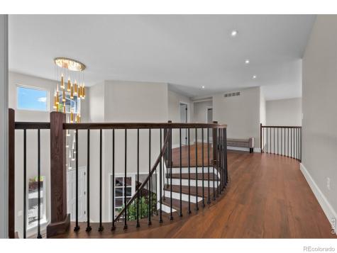 6717 Millstone Street Highlands Ranch CO 80130