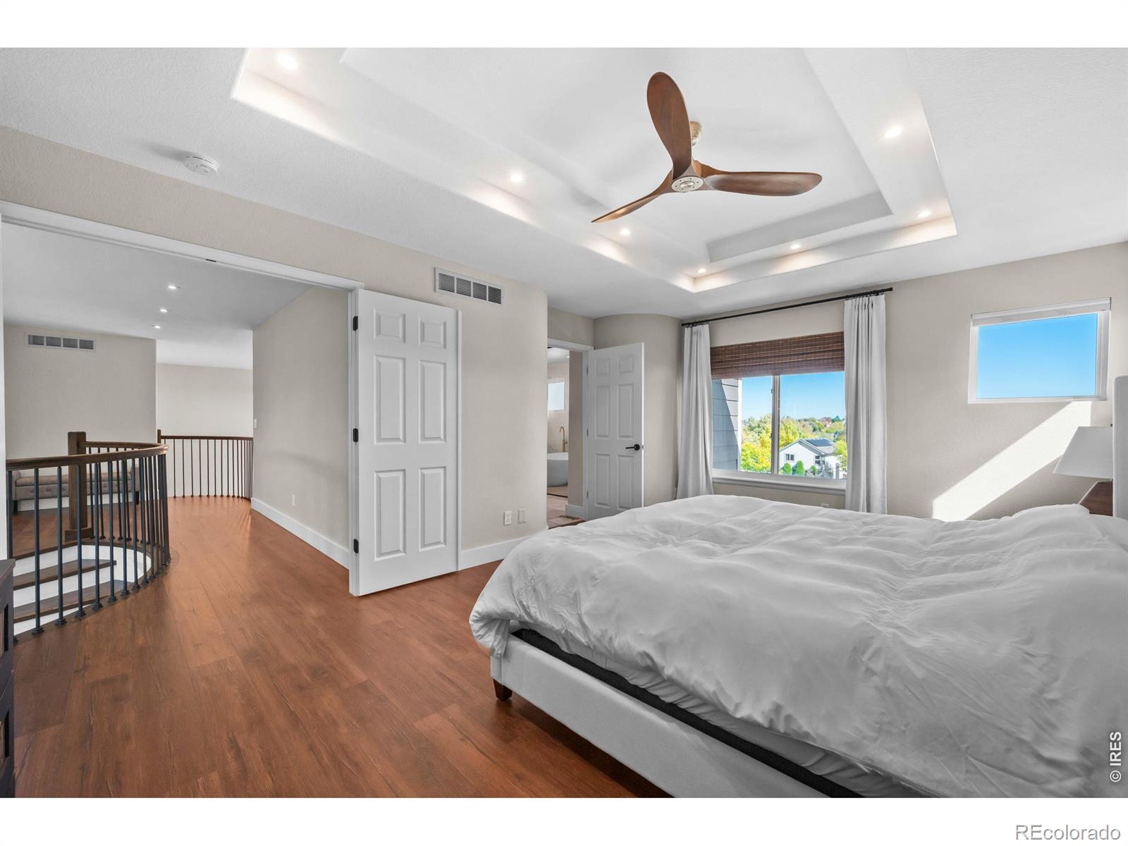 6717 Millstone Street Highlands Ranch CO 80130