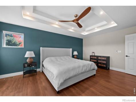 6717 Millstone Street Highlands Ranch CO 80130