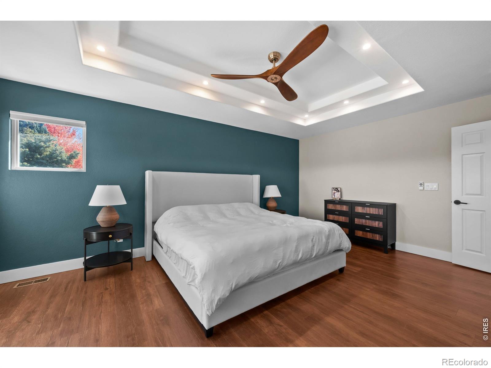 6717 Millstone Street Highlands Ranch CO 80130