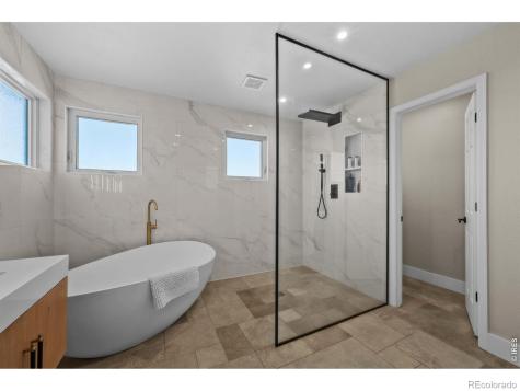6717 Millstone Street Highlands Ranch CO 80130
