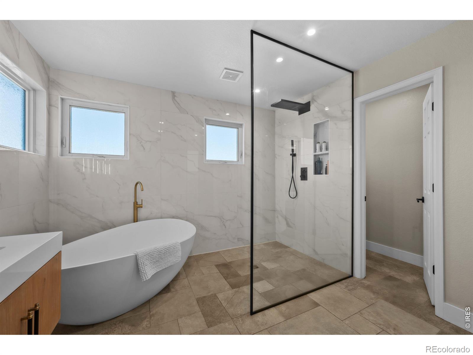 6717 Millstone Street Highlands Ranch CO 80130