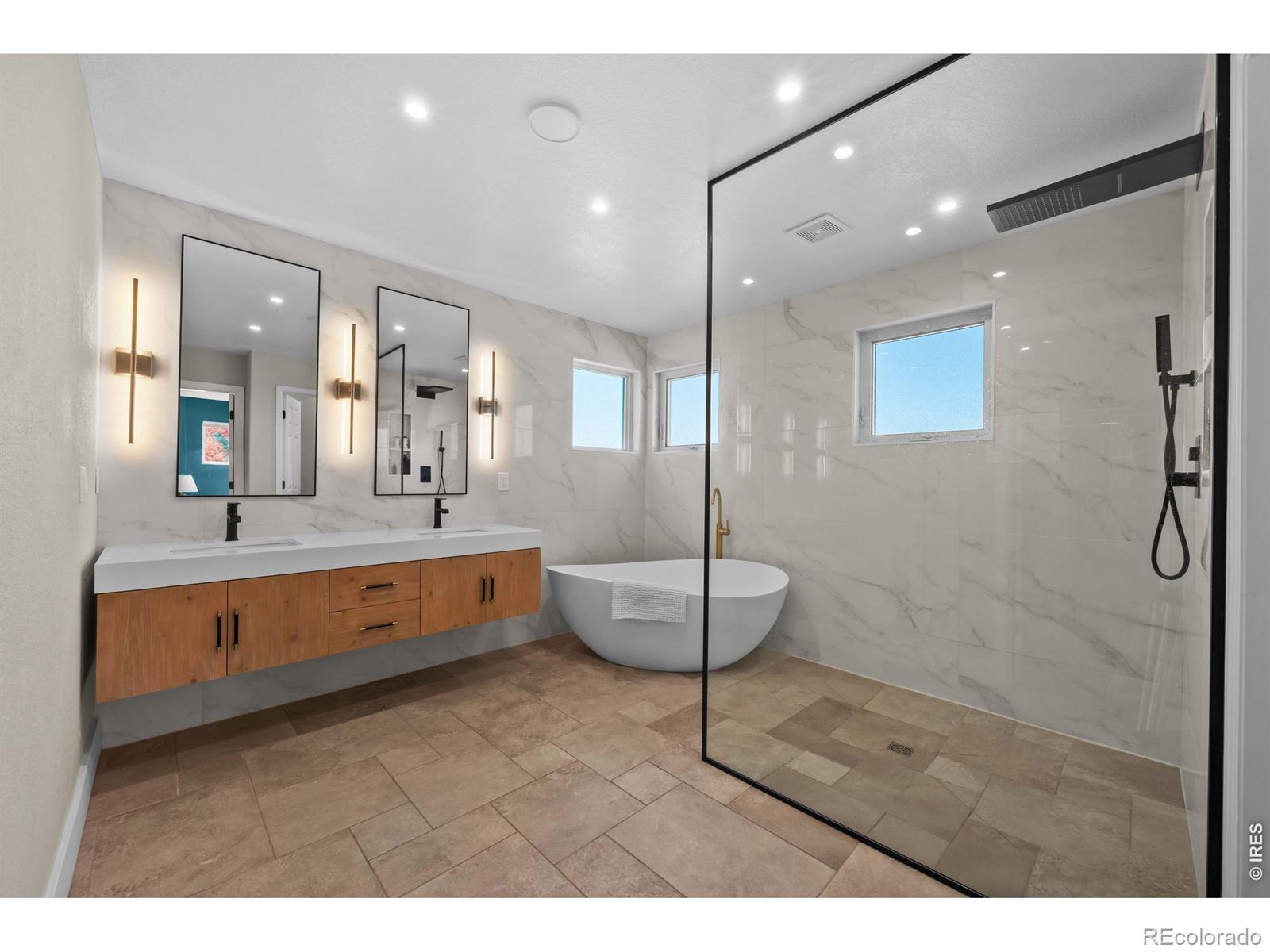 6717 Millstone Street Highlands Ranch CO 80130