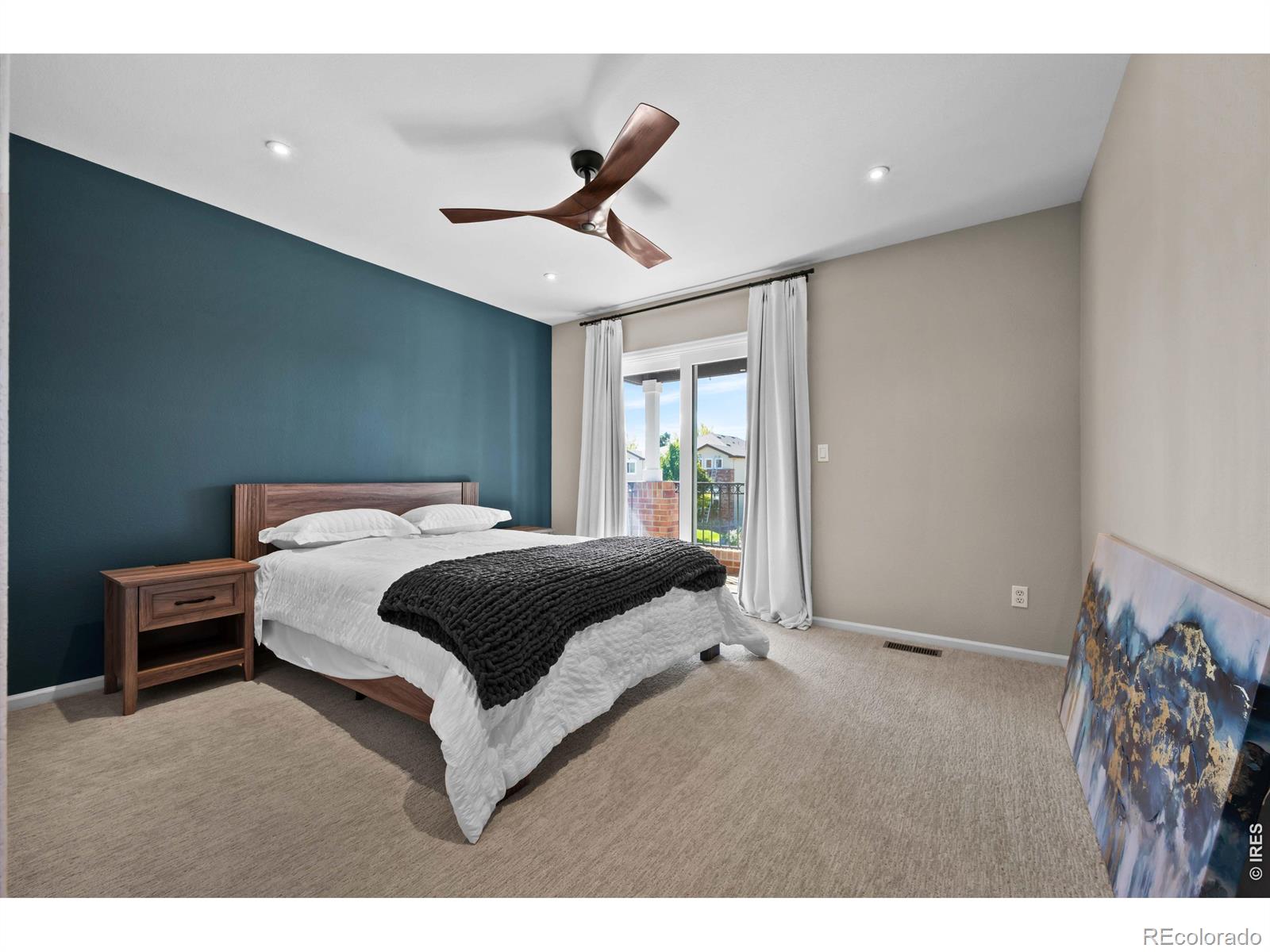 6717 Millstone Street Highlands Ranch CO 80130
