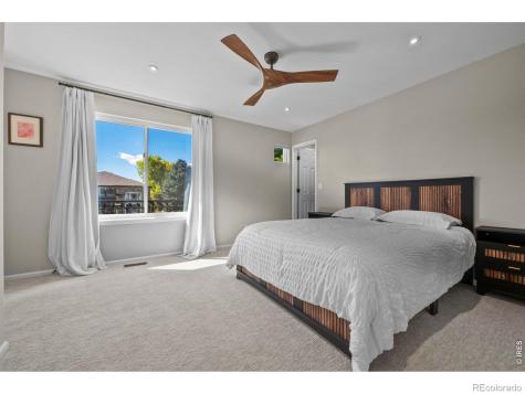 6717 Millstone Street Highlands Ranch CO 80130