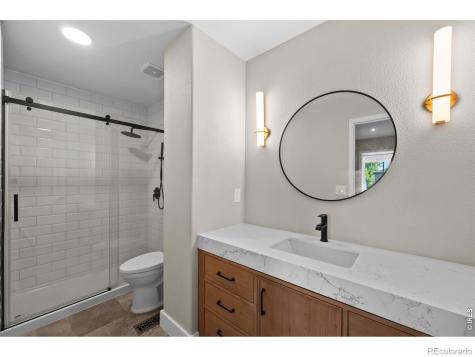 6717 Millstone Street Highlands Ranch CO 80130