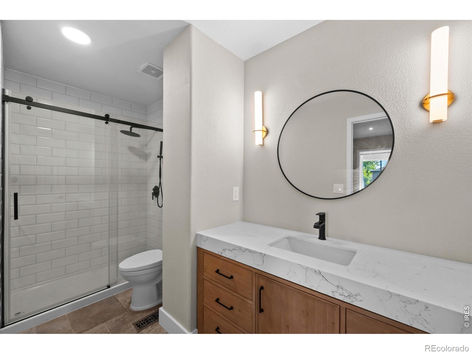 6717 Millstone Street Highlands Ranch CO 80130