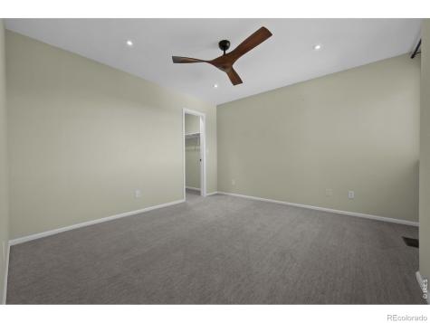 6717 Millstone Street Highlands Ranch CO 80130