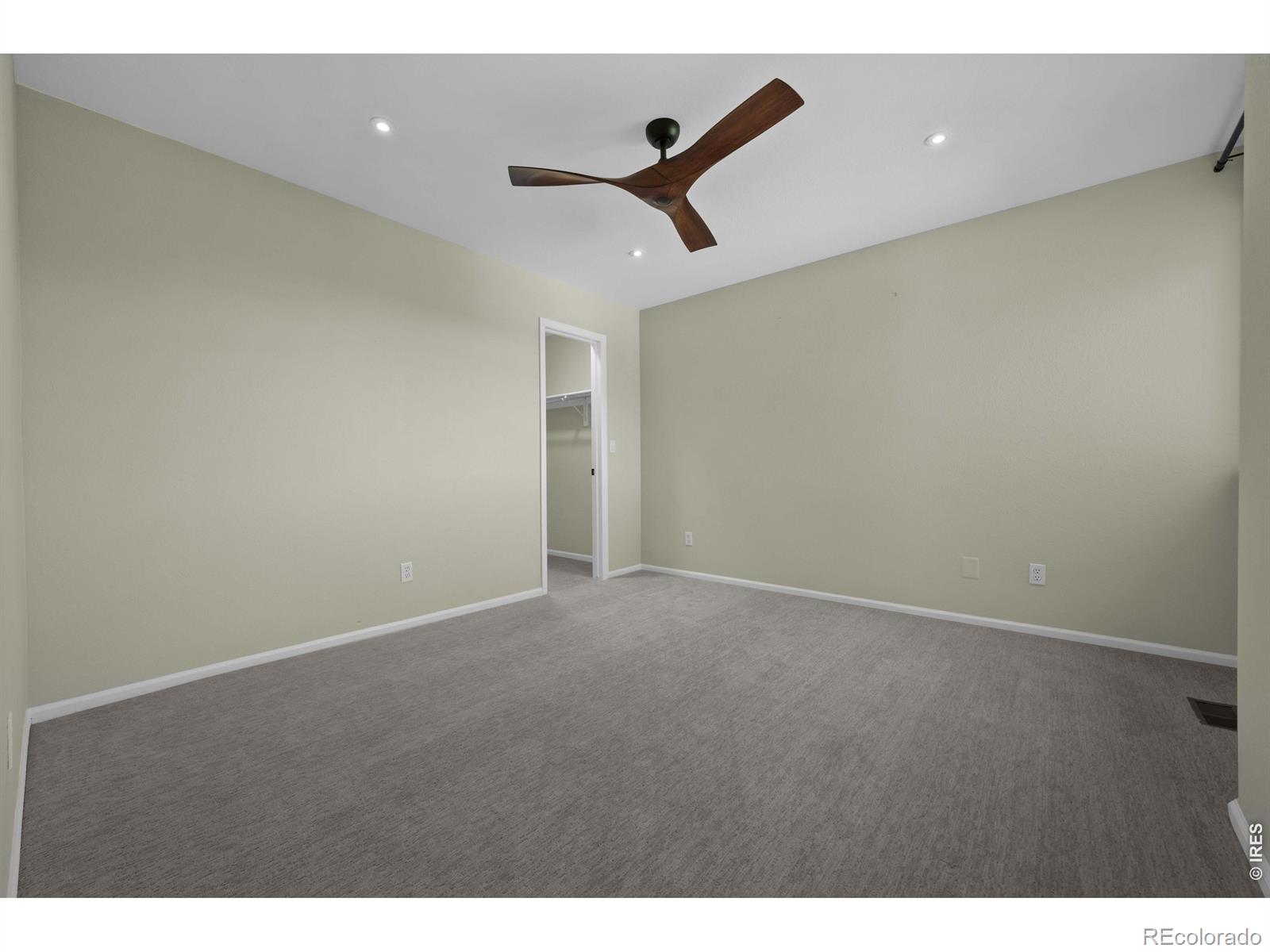 6717 Millstone Street Highlands Ranch CO 80130