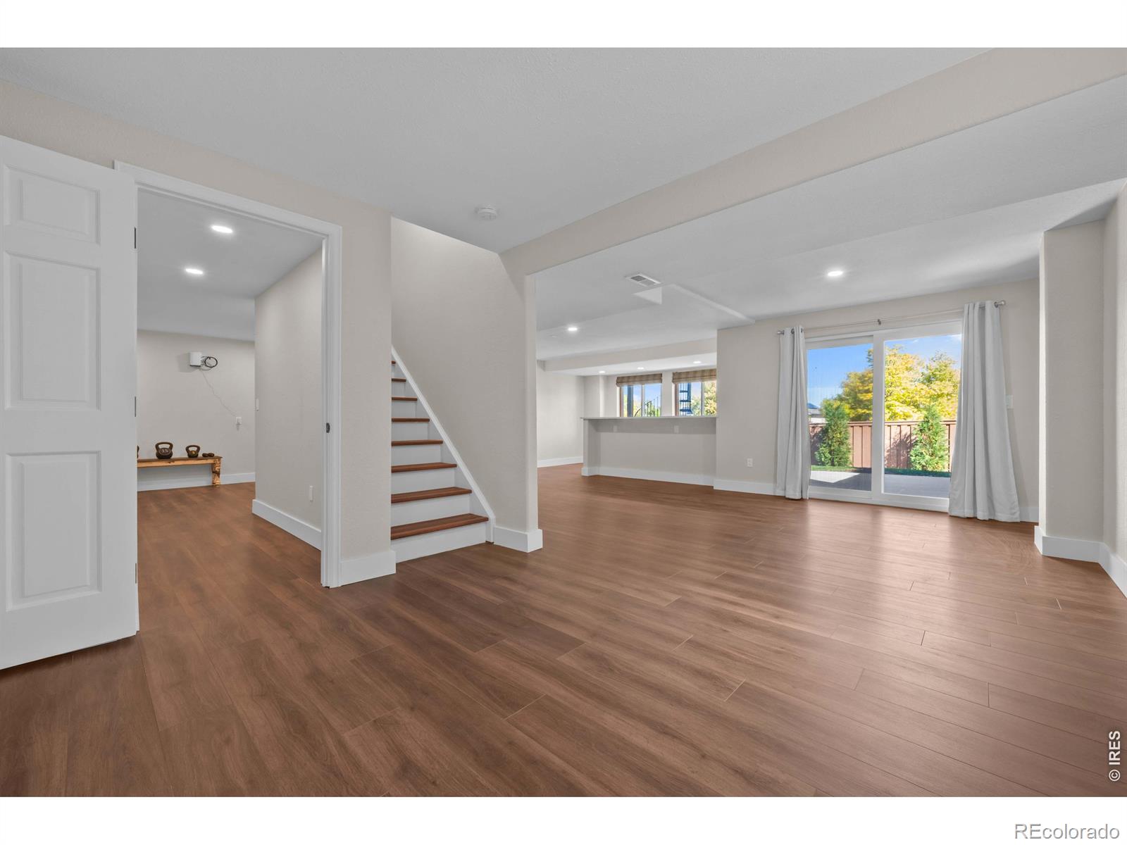 6717 Millstone Street Highlands Ranch CO 80130