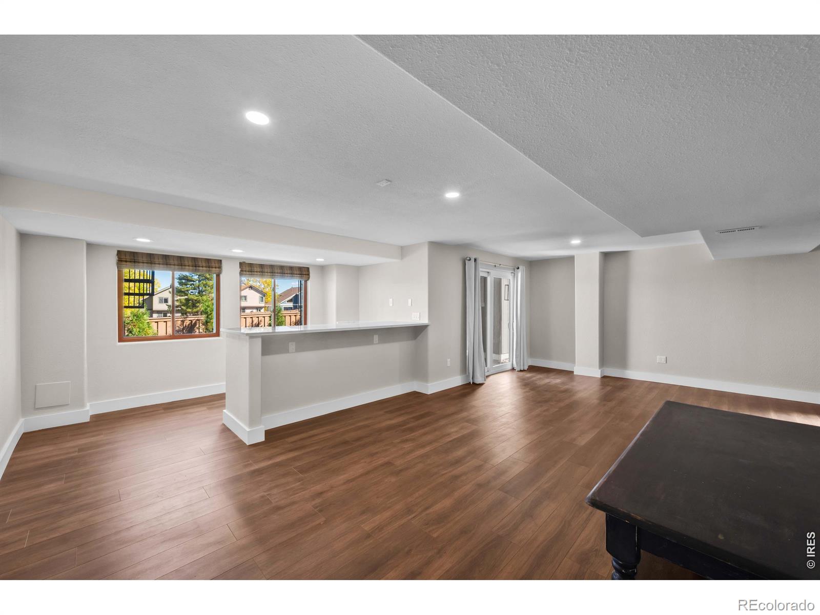 6717 Millstone Street Highlands Ranch CO 80130