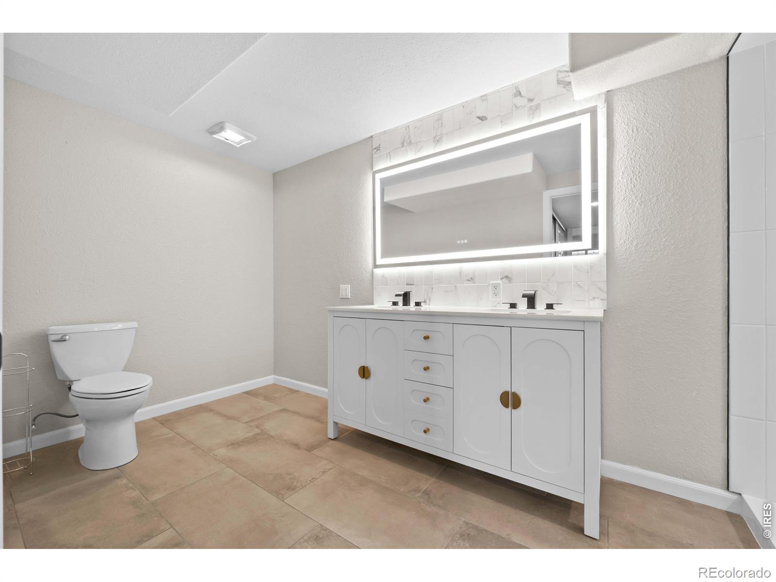 6717 Millstone Street Highlands Ranch CO 80130