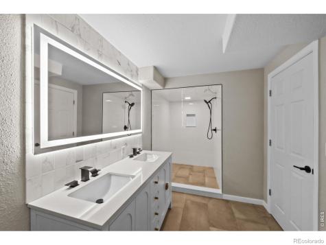 6717 Millstone Street Highlands Ranch CO 80130