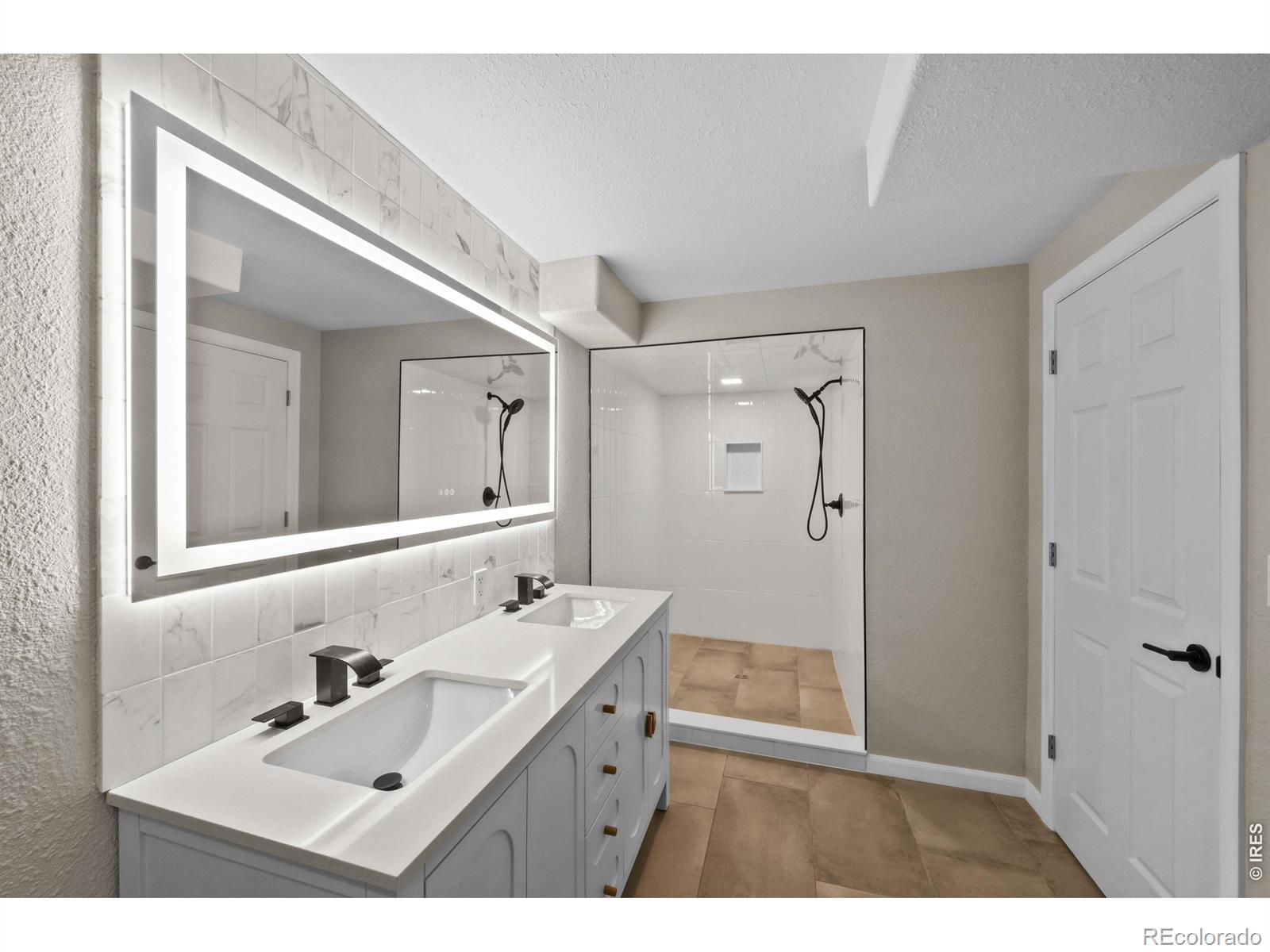 6717 Millstone Street Highlands Ranch CO 80130