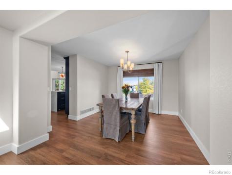 6717 Millstone Street Highlands Ranch CO 80130