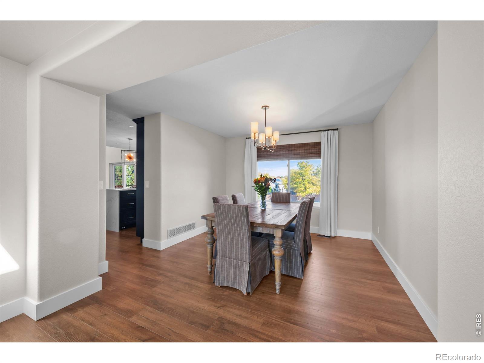 6717 Millstone Street Highlands Ranch CO 80130