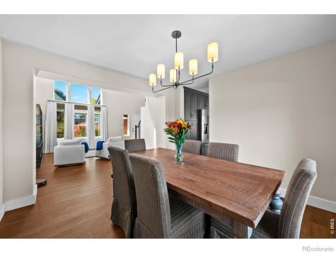 6717 Millstone Street Highlands Ranch CO 80130