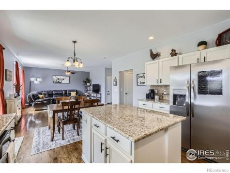 189 Kitty Hawk Court Windsor CO 80550