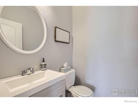 189 Kitty Hawk Court Windsor CO 80550