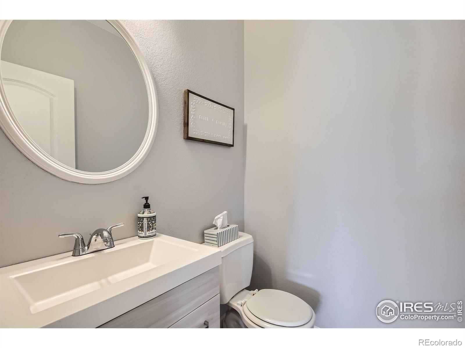 189 Kitty Hawk Court Windsor CO 80550