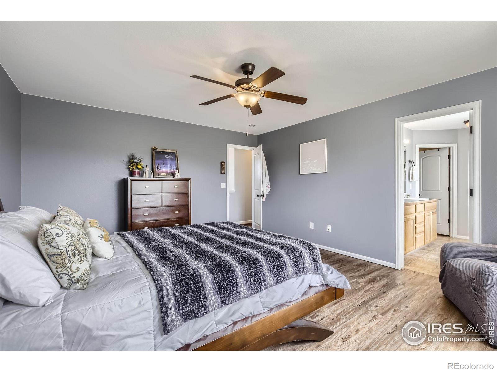 189 Kitty Hawk Court Windsor CO 80550