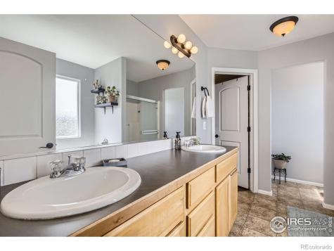 189 Kitty Hawk Court Windsor CO 80550