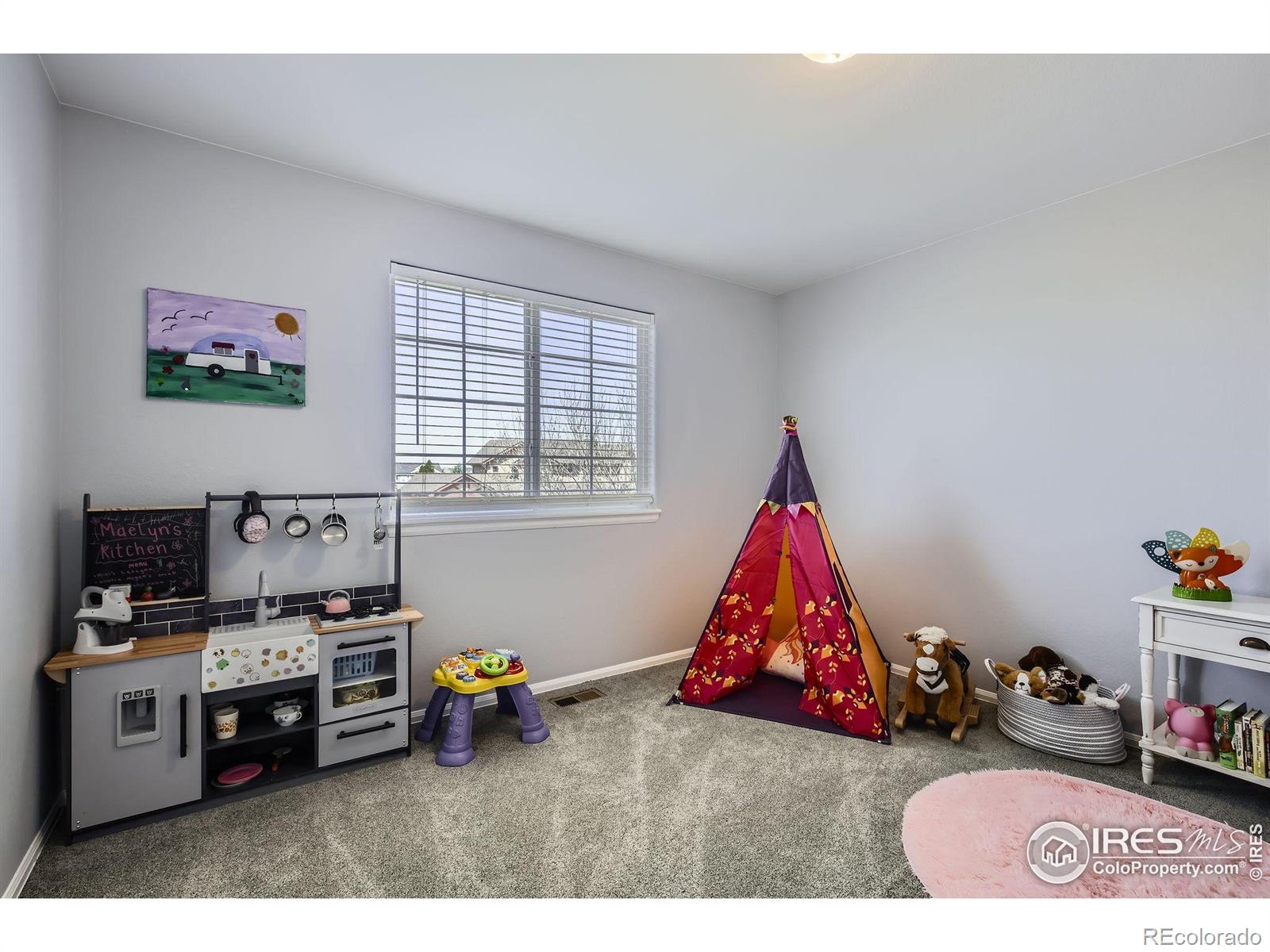 189 Kitty Hawk Court Windsor CO 80550