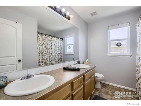 189 Kitty Hawk Court Windsor CO 80550