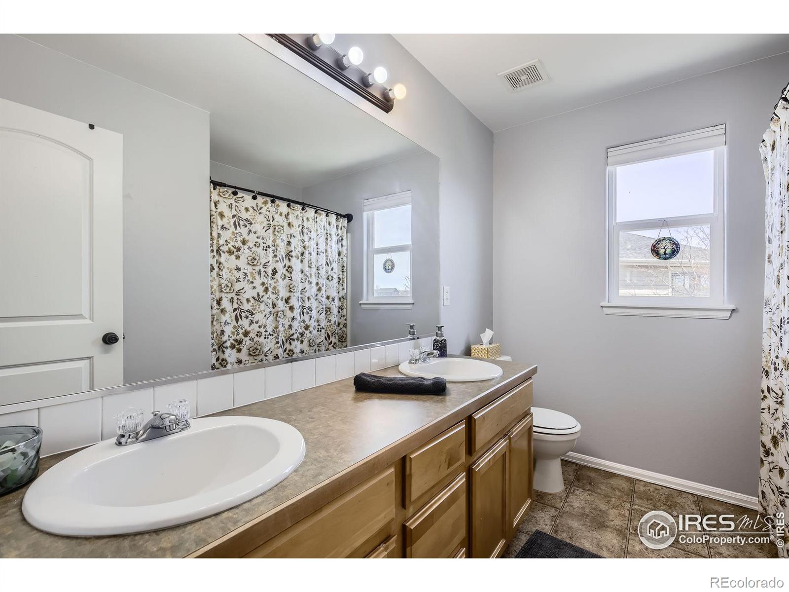 189 Kitty Hawk Court Windsor CO 80550