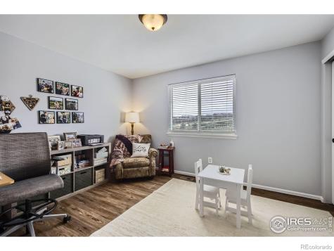 189 Kitty Hawk Court Windsor CO 80550