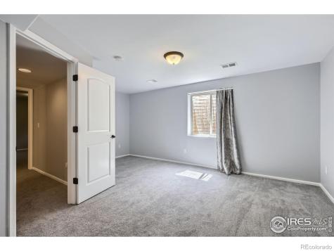 189 Kitty Hawk Court Windsor CO 80550