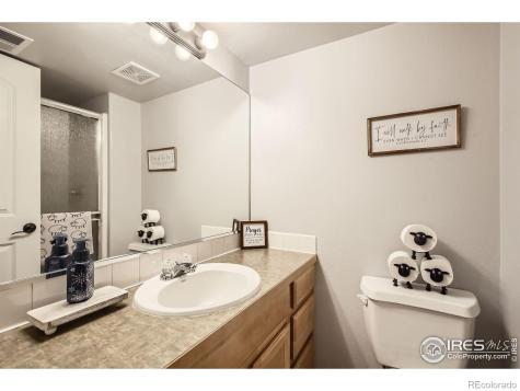 189 Kitty Hawk Court Windsor CO 80550